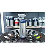 Koch Chemie Insect And Dirt Remover - solutie indepartat insecte si mizeria Koch Chemie - 2