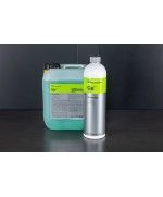 Koch Chemie GS Green Star - Solutie curatare universala Koch Chemie - 2