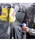 Koch Chemie Qf Quick Finish - Solutie finisare rapida Koch Chemie - 2