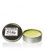 Finish Kare - 1000P Hi Temp Paste Wax - 412g