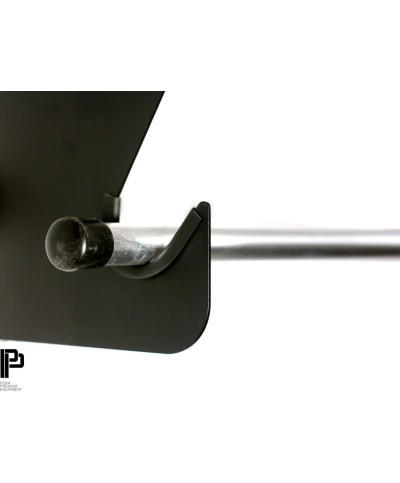 Suport pentru tuburi aluminiu pentru folie Poka Premium Equipment - 2