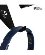 Suport pentru telefon si casti Poka Premium Equipment - 5