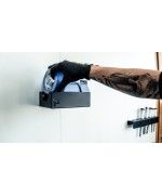 Suport pentru banda de mascare 20cm latime Poka Premium Equipment - 1