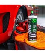 3D ONE Hybrid 946ml - Pasta polish one step, corectie si finisare 3D Products - 3