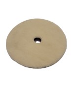 3D ACC Cutting Pad 155/170mm - pad polish din lana cu taiare ridicata 3D Products - 2