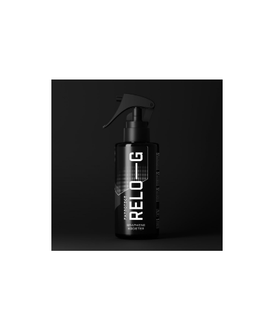 FX Protect RELO-G™ GRAPHENE BOOSTER - Protectie polimeri + grafen FX Protect - 1
