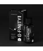 FX Protect CNT G-FINITY™ Graphene Coating - protectie ceramica FX Protect - 1