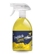 Dope Fibers Pre Wash Spray - Agent de prespalare Dope Fibers - 1