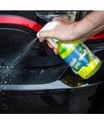 Dope Fibers Pre Wash Spray - Agent de prespalare Dope Fibers - 2