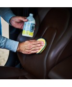 Dope Fibers Intensive Leather Care - Balsam piele Dope Fibers - 3