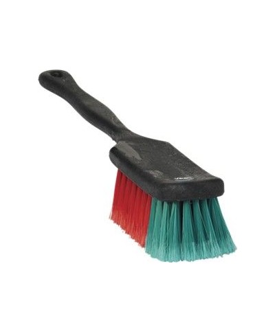 Vikan Perie auto moale cu maner lung - 522252