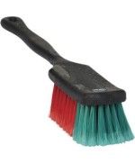 Vikan Perie auto moale cu maner lung - 522252