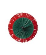 Vikan Perie auto curatare jante - 525352