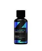 CarPro Dquartz 50ml - Protectie ceramica cu nano diamant CarPro - 2