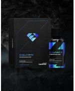 CarPro Dquartz 50ml - Protectie ceramica cu nano diamant CarPro - 3
