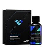 CarPro Dquartz 50ml - Protectie ceramica cu nano diamant CarPro - 1