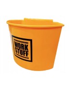 Work Stuff Bucket Hanger - Suport accesoriu galeata WORK STUFF - 8