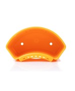 Work Stuff Bucket Hanger - Suport accesoriu galeata WORK STUFF - 9