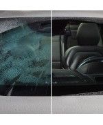 Sonax Degivrant pentru suprafete din sticla - Solutie dezghetare geamuri Sonax - 3