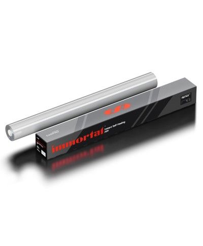 CarPro PPF instant selfhealing - Folie auto, Paint Protection Film rola 1.52x15m CarPro - 1