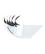 CarPro PPF instant selfhealing - Folie auto, Paint Protection Film rola 1.52x15m CarPro - 3