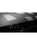 CarPro PPF instant selfhealing - Folie auto, Paint Protection Film rola 1.52x15m CarPro - 4