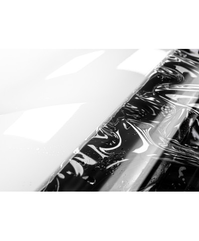 CarPro ImmoGel 1L PPF - Gel superconcentrat instalare folie auto CarPro - 2