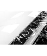 CarPro ImmoGel 1L PPF - Gel superconcentrat instalare folie auto CarPro - 2