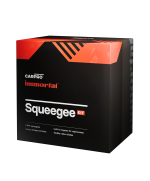 CarPro Rubber Squeegee 5 pcs PPF - Set raclete pentru instalare PPF CarPro - 3