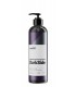 CarPro DarkSide 1L - Sealant pentru cauciuc si anvelope 1 litru CarPro - 1