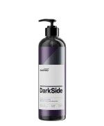 CarPro DarkSide 1L - Sealant pentru cauciuc si anvelope 1 litru CarPro - 1