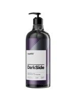 CarPro DarkSide 1L - Sealant pentru cauciuc si anvelope 1 litru CarPro - 2
