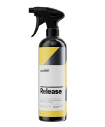 CarPro Release - Sealant dedicat protectiei ceramice CarPro - 1