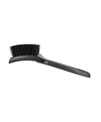 Tyre brush - Perie curatare anvelope, mochete, etc ingrijireauto.ro - 1