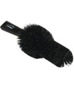 Vikan Perie auto curatare jante - 525052