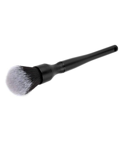 Long Ultra Soft XL Brush - perie ultra fina lunga Liquid Elements - 1