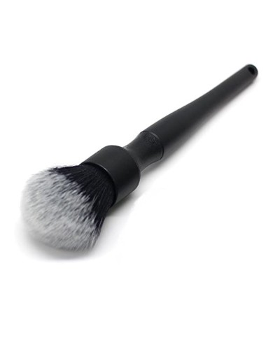 Long Ultra Soft XL Brush - perie ultra fina lunga Liquid Elements - 2