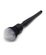 Long Ultra Soft XL Brush - perie ultra fina lunga Liquid Elements - 2
