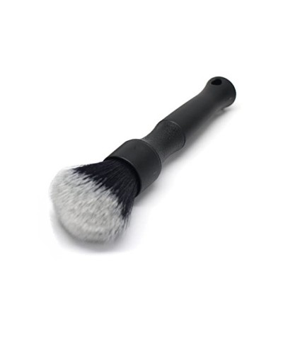 copy of Liquid Elements Perie Ultra Soft S Liquid Elements - 2