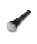 copy of Liquid Elements Perie Ultra Soft S Liquid Elements - 2