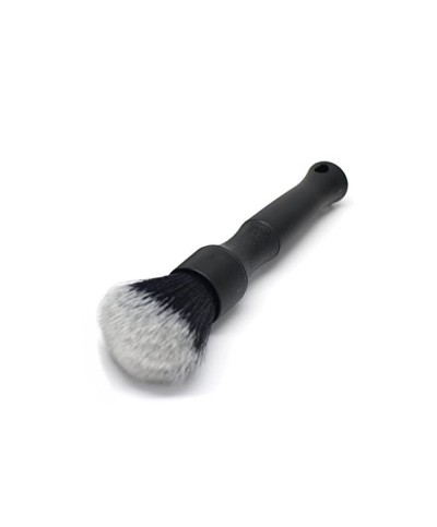 Short Ultra Soft Brush S - Perie Ultra Soft scurta S ingrijireauto.ro - 1