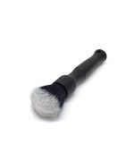Short Ultra Soft Brush S - Perie Ultra Soft scurta S ingrijireauto.ro - 1