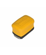 Mirka Mini File - Instrument indepartare impuritati lac/vopsea  - 2