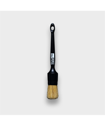 Valet Pro Inch Round Brush - Pensula diametru 16 Valet Pro - 1