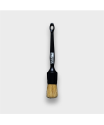 Valet Pro Inch Round Brush - Pensula diametru 16 Valet Pro - 1