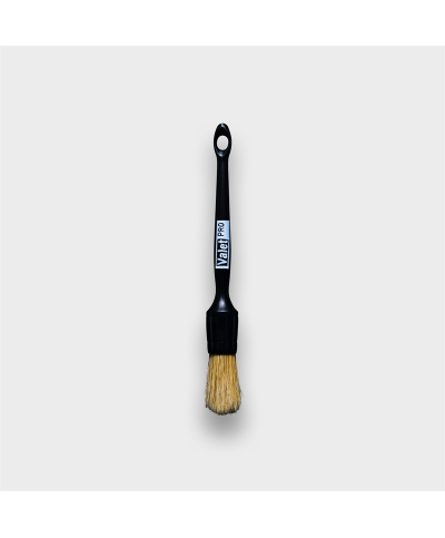 Valet Pro Dash Brush - Pensula diametru 18mm Valet Pro - 1