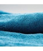 Liquid Elements Black Hole XL Coloured Edition - Blue - Prosop uscare 1300 GSM - Diverse dimensiuni Liquid Elements - 3