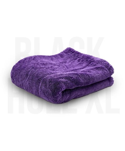 copy of Liquid Elements Black Hole XL Coloured Edition - Blue - Prosop uscare 1300 GSM - Diverse dimensiuni Liquid Elements - 1