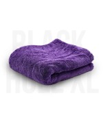 copy of Liquid Elements Black Hole XL Coloured Edition - Blue - Prosop uscare 1300 GSM - Diverse dimensiuni Liquid Elements - 1