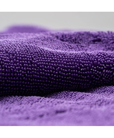 copy of Liquid Elements Black Hole XL Coloured Edition - Blue - Prosop uscare 1300 GSM - Diverse dimensiuni Liquid Elements - 2